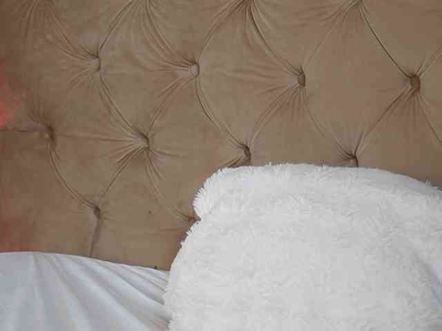 TiffanyTaboo webcam