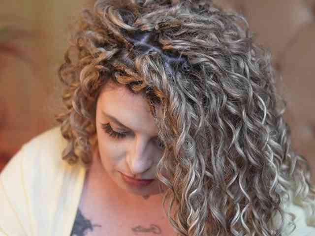 TiffanyTaboo