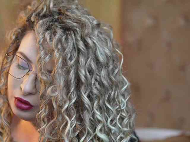 TiffanyTaboo webcam