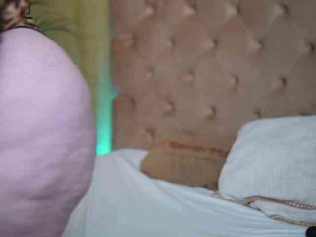 TiffanyTaboo - Girl 