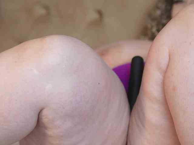 TiffanyTaboo webcam