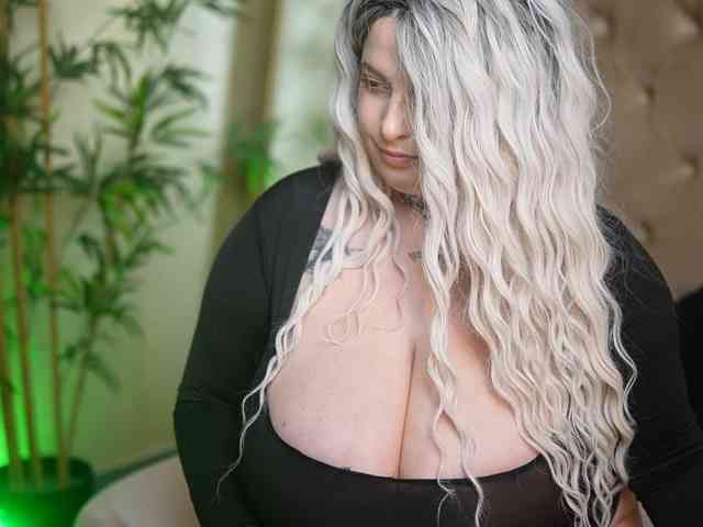 TiffanyTaboo