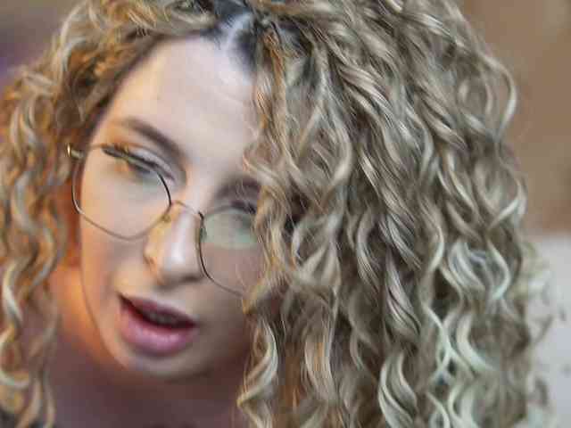 TiffanyTaboo