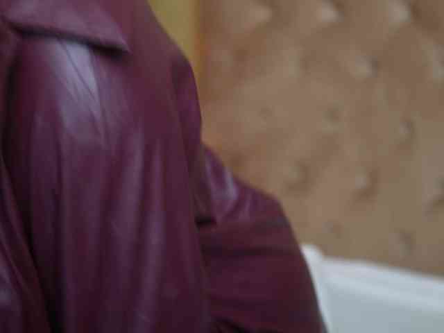 TiffanyTaboo webcam