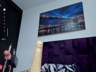 AssParadisse Porn Show