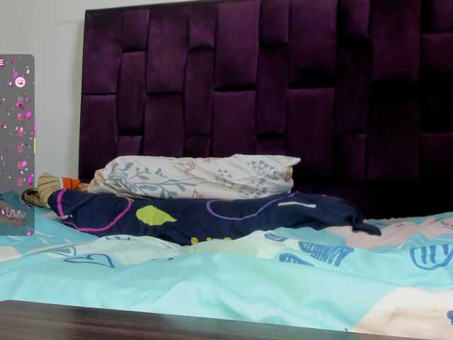 AssParadisse