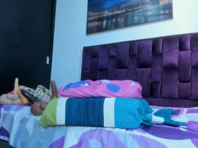 Preview of assparadisse