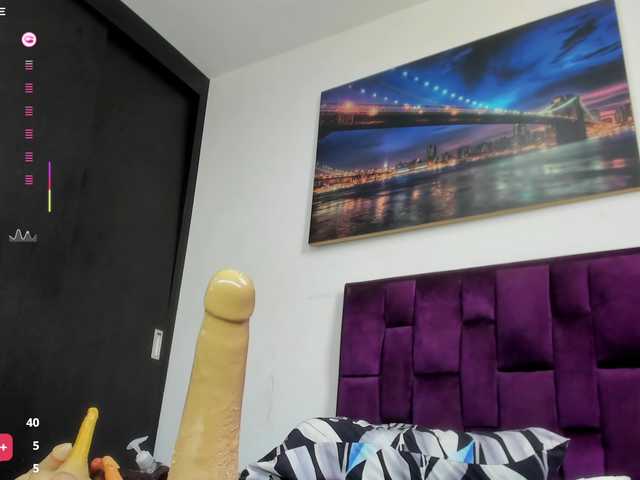 AssParadisse live cam preview