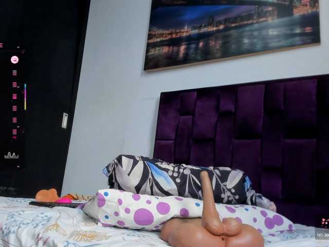 AssParadisse
