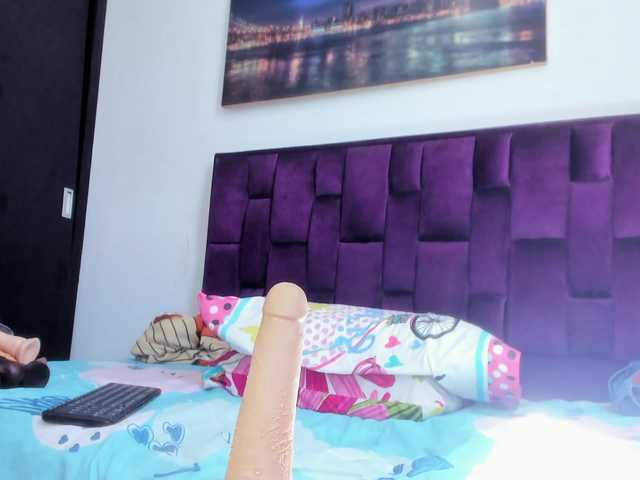 AssParadisse