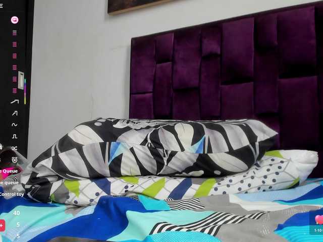 AssParadisse