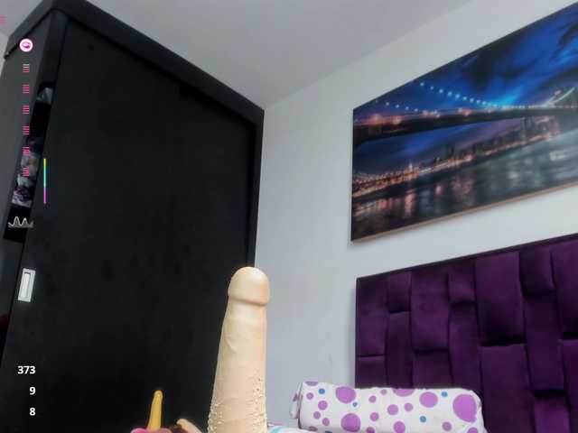 AssParadisse