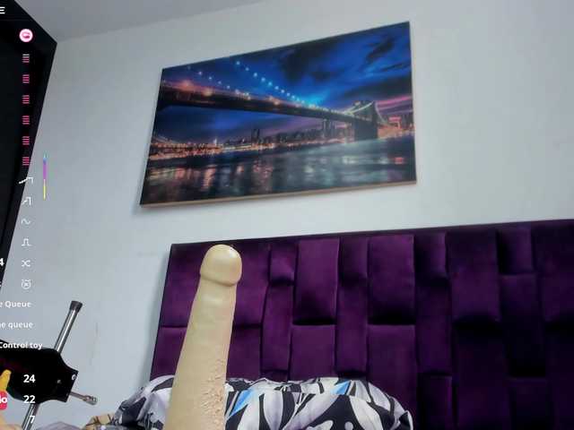 AssParadisse