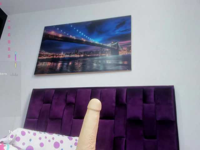 AssParadisse