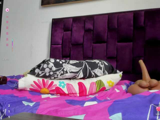 AssParadisse