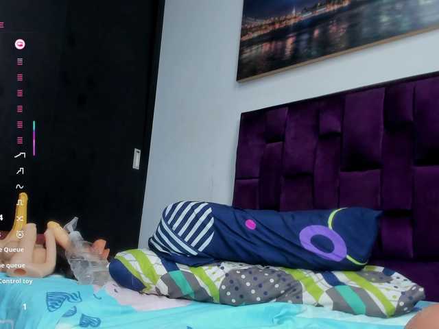 AssParadisse