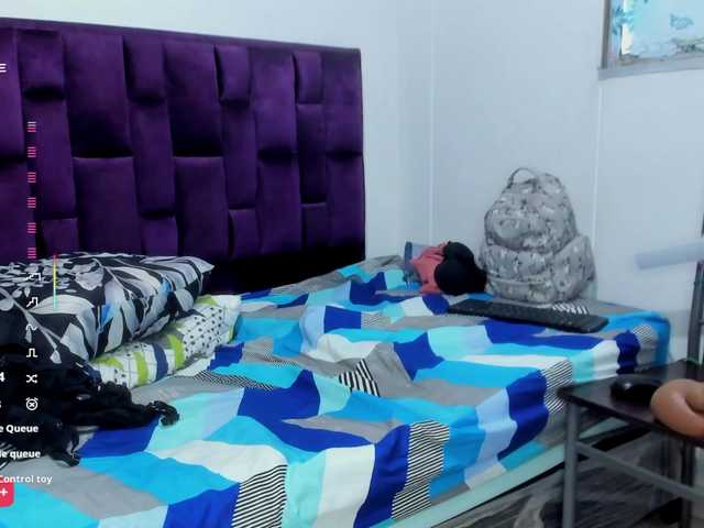AssParadisse