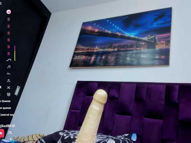 AssParadisse live cam preview