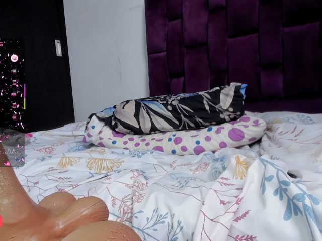 AssParadisse