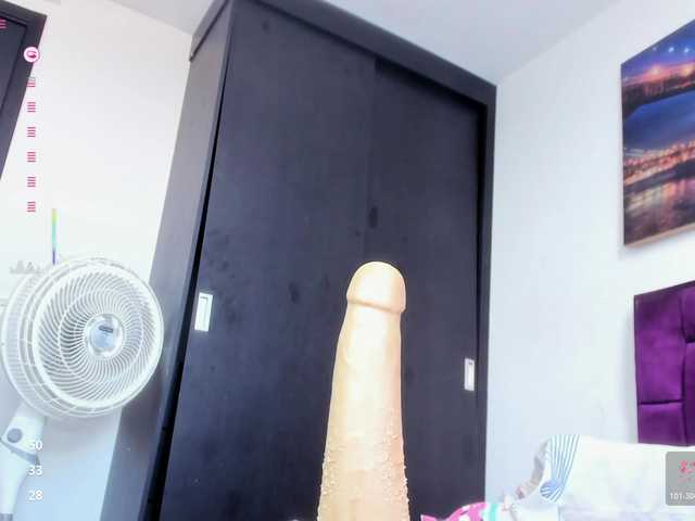 AssParadisse
