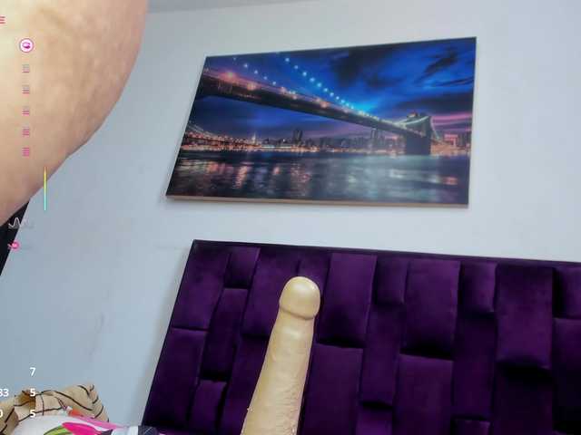 AssParadisse