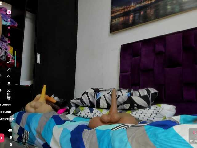 AssParadisse