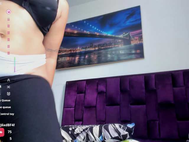 AssParadisse