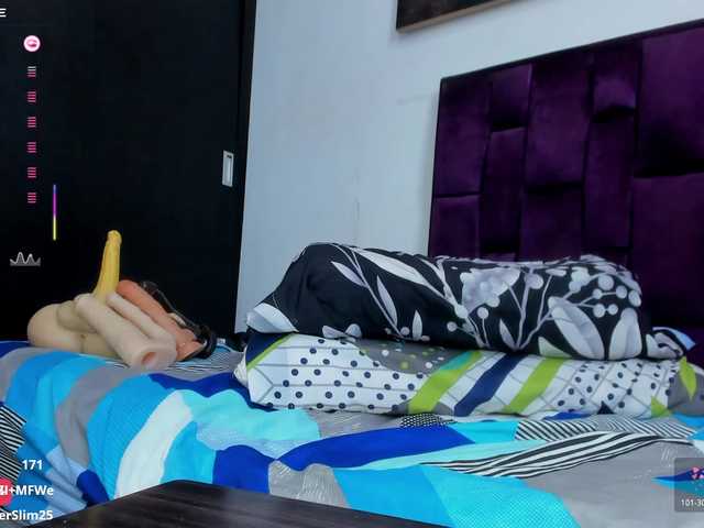 AssParadisse