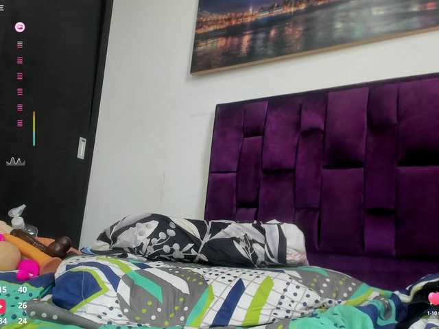 AssParadisse