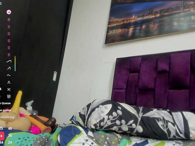 AssParadisse