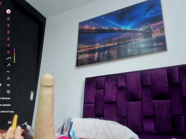 AssParadisse