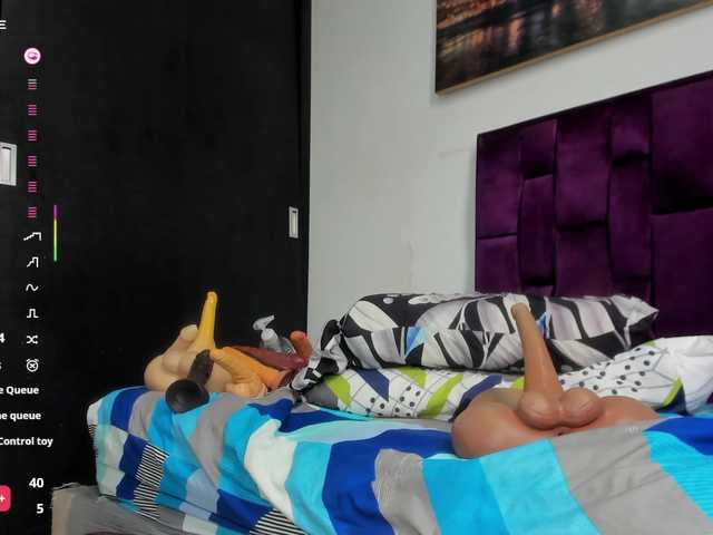 AssParadisse
