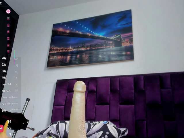 AssParadisse