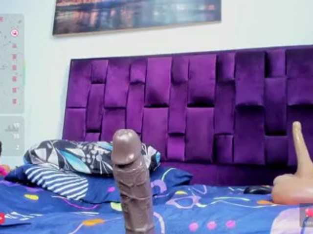 AssParadisse