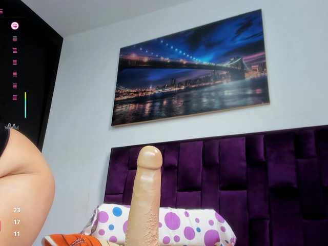 AssParadisse