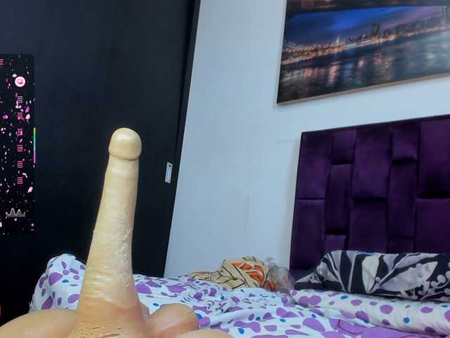 AssParadisse