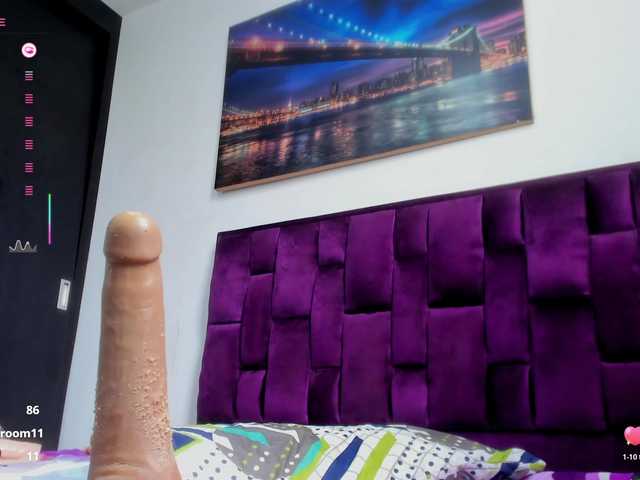 AssParadisse