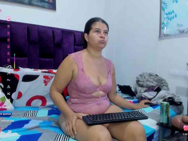 AssParadisse
