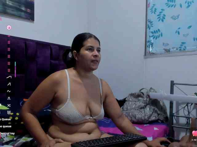AssParadisse AssParadisse