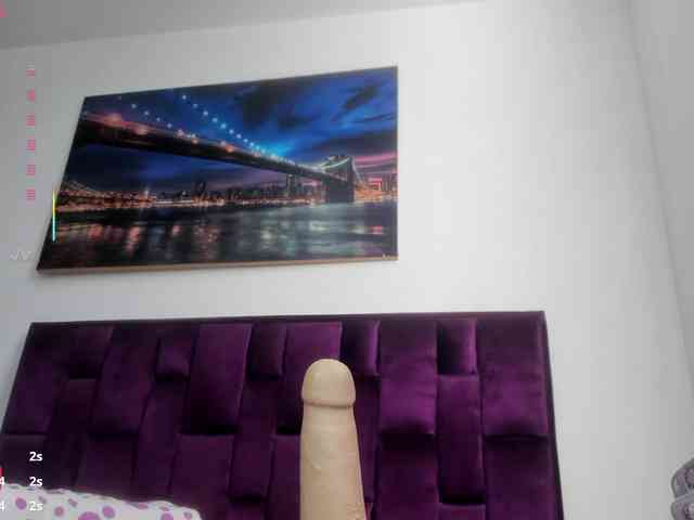 AssParadisse