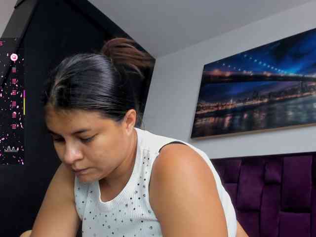 AssParadisse