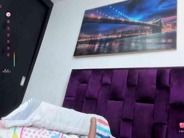 AssParadisse webcam