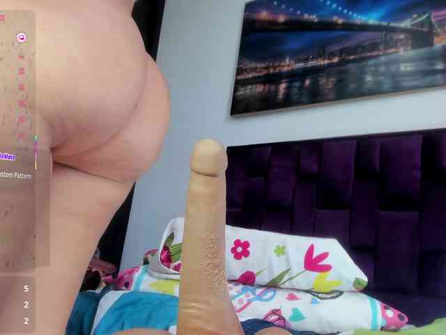 AssParadisse