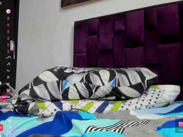 AssParadisse webcam