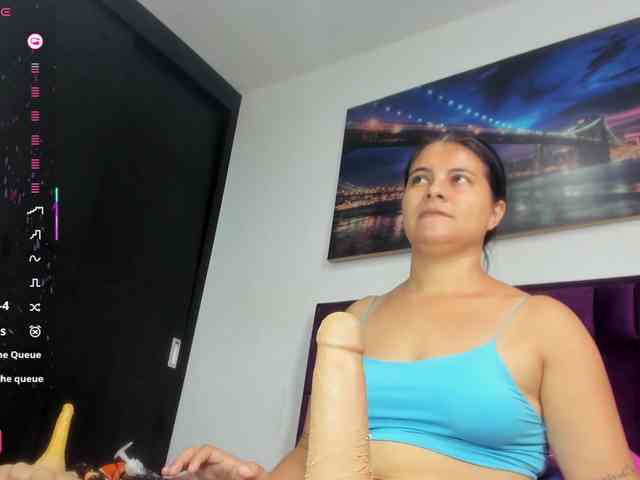 AssParadisse