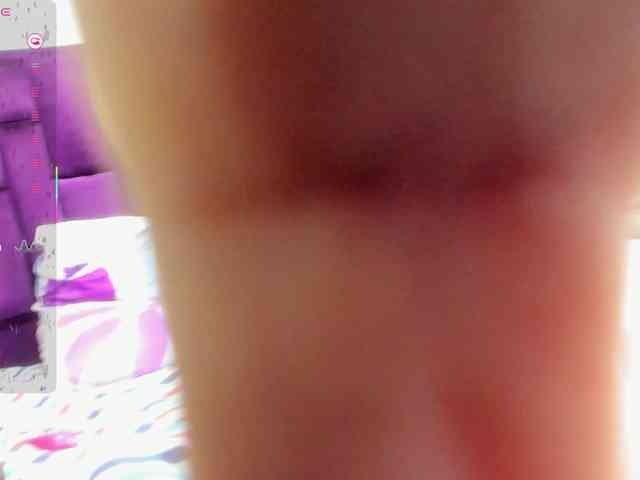 AssParadisse webcam