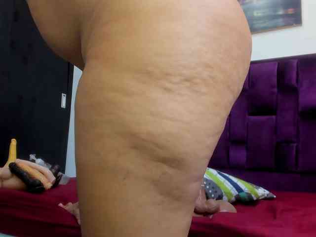 AssParadisse AssParadisse