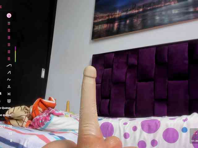 AssParadisse