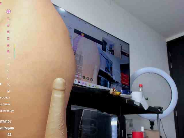 AssParadisse AssParadisse