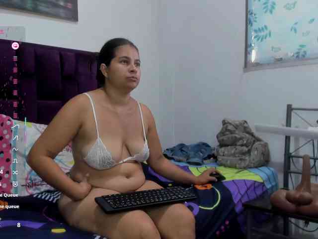 AssParadisse